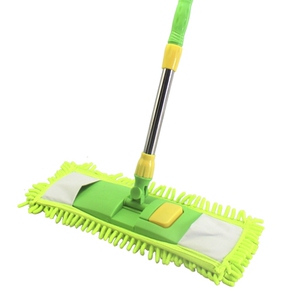 天天享拖把-淘宝拼多多热销天天享拖把货源拿货 - 阿里巴巴货源