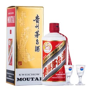 【茅台酒43度飞天】茅台酒43度飞天品牌,价格 阿里巴巴