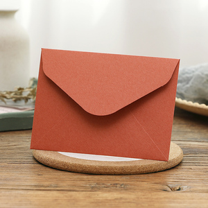 文艺高级质感烫金写信纸信封套装信纸情书手写送男友女友信笺加信签纸