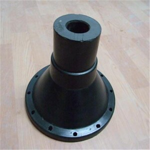 订做金属包胶加零五金工件包胶加工i定制异胶橡形件配件定制