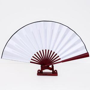 网红陈情令聂怀桑同款扇子扇清秋acos折沈网红扬聂怀桑陈情令包邮