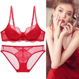 【爱慕女童内衣】爱慕女童内衣品牌,价格 - 阿里巴巴