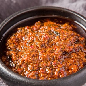 【延边羊肉】延边羊肉品牌,价格 - 阿里巴巴