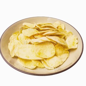 云南干洋芋片