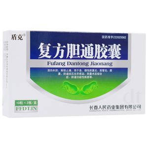 治胆结石的药中药