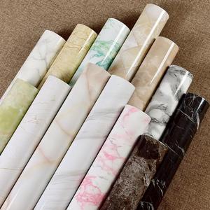 700人付款天猫带胶壁纸自粘防水自带粘胶的墙纸卧室强纸碧纸家用温