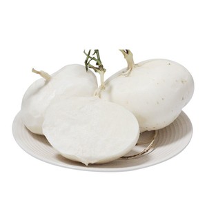 四川凉薯白地瓜农家现挖新鲜蔬菜水果番薯沙葛土瓜地萝卜2/5/10斤