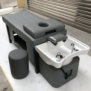 洗头床理发店厂家直销包邮】泰式洗头床理发店厂家直销包邮品牌,价格