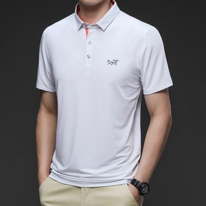 【鸟牌polo】鸟牌polo品牌,价格 - 阿里巴巴