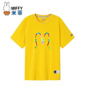 miffy米菲衣服