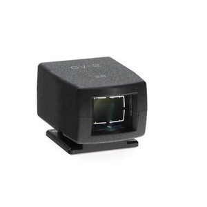 ricoh/理光gv2取景器gr3/gr2数码相机光学迷你热靴gv-2