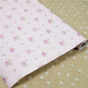 礼物盒包装粘纸