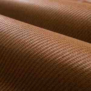 冰美人藤席夏季双面18米折叠竹席三件套直筒凉席草席空调席中式