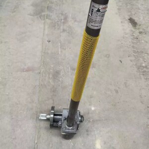 东方红小四轮拖拉机配件全车