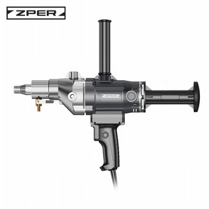 【水钻芝浦】水钻芝浦品牌,价格 - 阿里巴巴