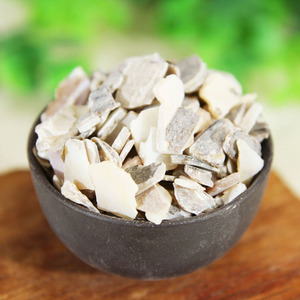 珍珠母粉中药特级