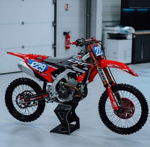 zy125t-15 _ 进口雅马哈魔术师250cc山地越野车波速尔华阳cqr拉力高赛