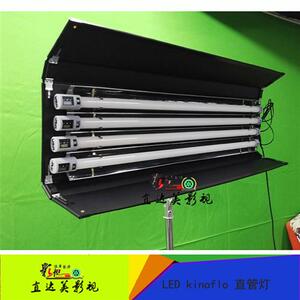 灯罗汉缸灯野口勇灯slv灯rockbros灯感兴趣的产品黑水虻灯ruffwear灯