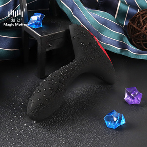 前列腺按摩器自慰骚男性用品房趣小受gay工具肛门塞后庭高潮情趣