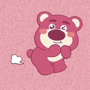 【奶牛电车贴纸】奶牛电车贴纸品牌,价格 - 阿里巴巴