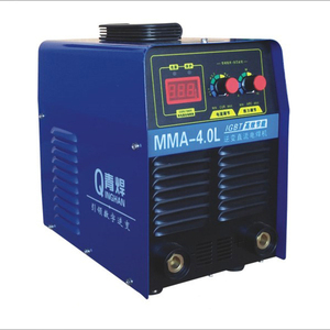 tb052460802淘宝青科电焊机225 250 315 400 500 630青科焊机 主机