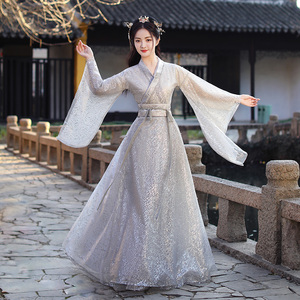 【集体表演服装】集体表演服装品牌,价格 - 阿里巴巴