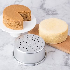 松糕模具蒸模家用蒸发糕不粘米发糕商用蒸锅用豆糕点心蒸箱蛋糕