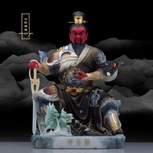 【圣丰佛像】圣丰佛像品牌,价格 - 阿里巴巴