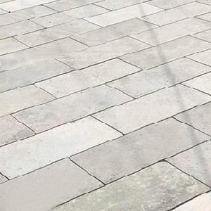 花岗岩路基石-淘宝拼多多热销花岗岩路基石货源拿货 - 阿里巴巴货源