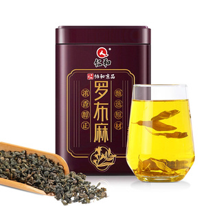 【罗布麻降压茶野生】罗布麻降压茶野生品牌,价格 - 阿里巴巴