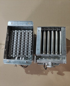 4排6排火排燃烧器节能王正腾炉头燃气蒸包炉九鼎王领创煮面桶配件