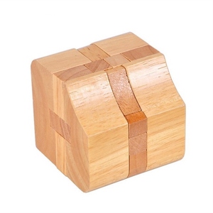 玩具 益智,科教玩具 拼图拼板 中学生玩具男男孩