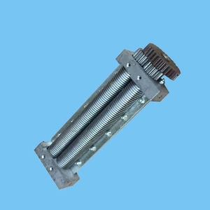 永强yq-35压面机面刀压面刀组永强面刀面条机刀压面机配件