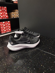 耐克winflo8气垫拆解,耐克winflo7气垫拆解 奥莱代购nike耐克zoomwinflo8女子内置气垫运动鞋跑鞋dc3730001
