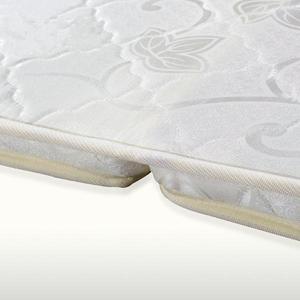 环保椰棕床垫12米棕垫天然儿童椰棕折叠床垫学生垫1米15米18米