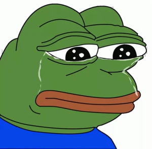 七夕情人节光棍节悲伤孤寡青蛙服务送闺蜜好友沙雕搞怪整蛊礼物