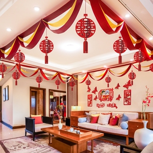 【房间顶吊饰】房间顶吊饰品牌,价格 - 阿里巴巴