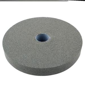 沙轮机磨刀石圆轮磨石大号快速磨菜刀斧头镰刀屠宰农用开锋吃铁