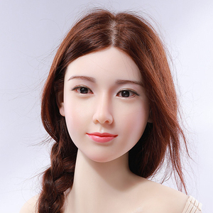 冲气i充气娃娃男用真人可插女朋友情趣带毛女用活人日本用k0