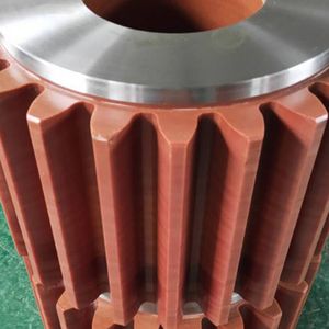 厂家酚醛胶木齿轮 夹布胶木齿轮 压力机小齿轮 金能 厂家供应