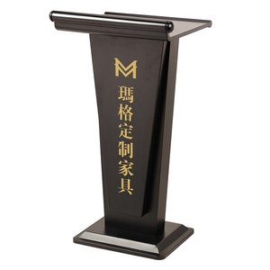 【引导台迎宾台小型】引导台迎宾台小型品牌,价格 - 阿里巴巴