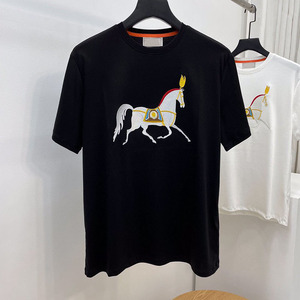 【男士t恤爱马仕】男士t恤爱马仕品牌,价格 - 阿里巴巴