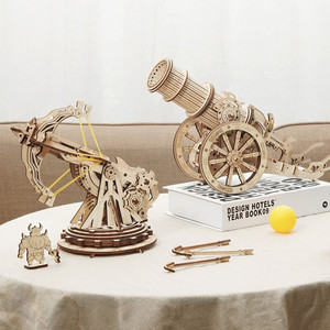 【弩炮模型】弩炮模型品牌,价格 - 阿里巴巴