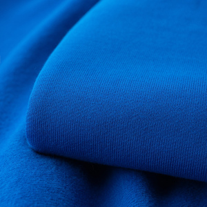 460g重磅tiffany蓝连帽卫衣女提夫尼蓝湖水绿湖蓝色薄荷绿帽衫男