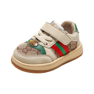 【童泰鞋子新款春】童泰鞋子新款春品牌,价格 - 阿里巴巴