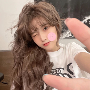 假发长发及腰-淘宝拼多多热销假发长发及腰货源拿货 - 阿里巴巴货源