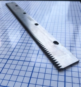 裁刀机裁布手动