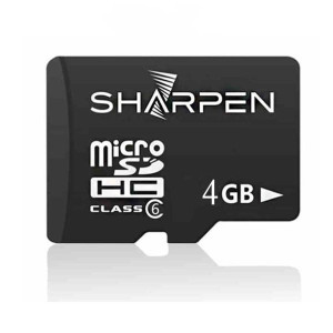 鸟叫声音播放器户外鸟音煤内存卡竹鸡声音黑水白面电子鸟语媒音卡