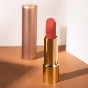 【兰蔻菁纯粉】兰蔻菁纯粉品牌,价格 - 阿里巴巴