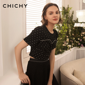 【chichy女装】chichy女装品牌,价格 - 阿里巴巴